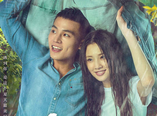 内华达州二手闲置 毕业证成绩单认证办理